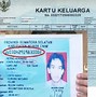 Apakah No Sim Sama Dengan Nik Ktp