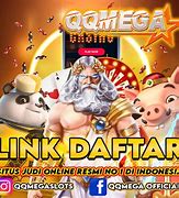 Aplikasi Slot Domino Global Gacor Hari Ini Download Apk Android