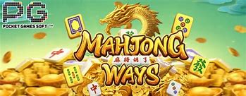 Bocoran Pola Mahjong Ways Hari Ini