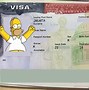 Cara Apply Visa Amerika