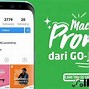 Cara Mendaftarkan Gojek Food