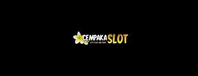 Cempakaslot. Com / Login