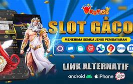 Daftar Slot Langsung Dapat Saldo Gratis Login