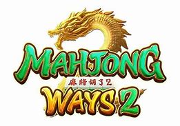 Demo Slot Mahjong 2 Naga Hitam 2 Hari Ini