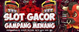 Gacor Slot88 Link Alternatif Login Terbaru Dan Daftar Terbaru