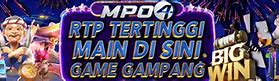 Gerbang Slot 77 Org M Peraturan Php Login