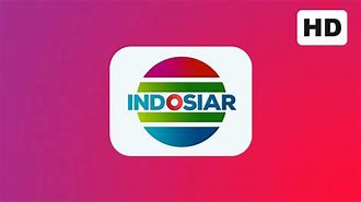 Live Streaming Indonesia Hari Ini