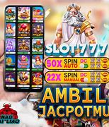 Opung Zeus Slot Gacor Hari Ini Login Link Alternatif