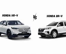 Perbedaan Hrv Dan Brv