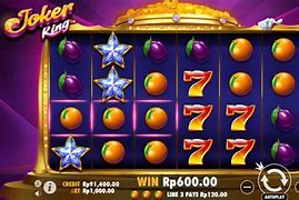 Rog Slot 4D Demo Slot Rupiah Indonesia Pg Soft Lengkap