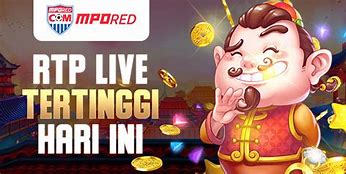 Rtp Slot Kingbet 89 Hari Ini Live Streaming