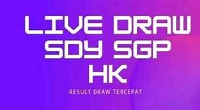 Rtp Tujuhmeter Login Alternatif Hari Ini Hk Sgp Sdy