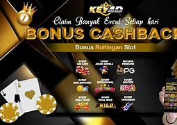 Sabi 4 Slot Login Link Alternatif 2024 Terbaru