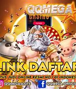 Tools Slot Gacor Hari Ini Weton Slotter Togel Login Link Alternatif