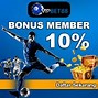 Vipbet88 Judi Bola